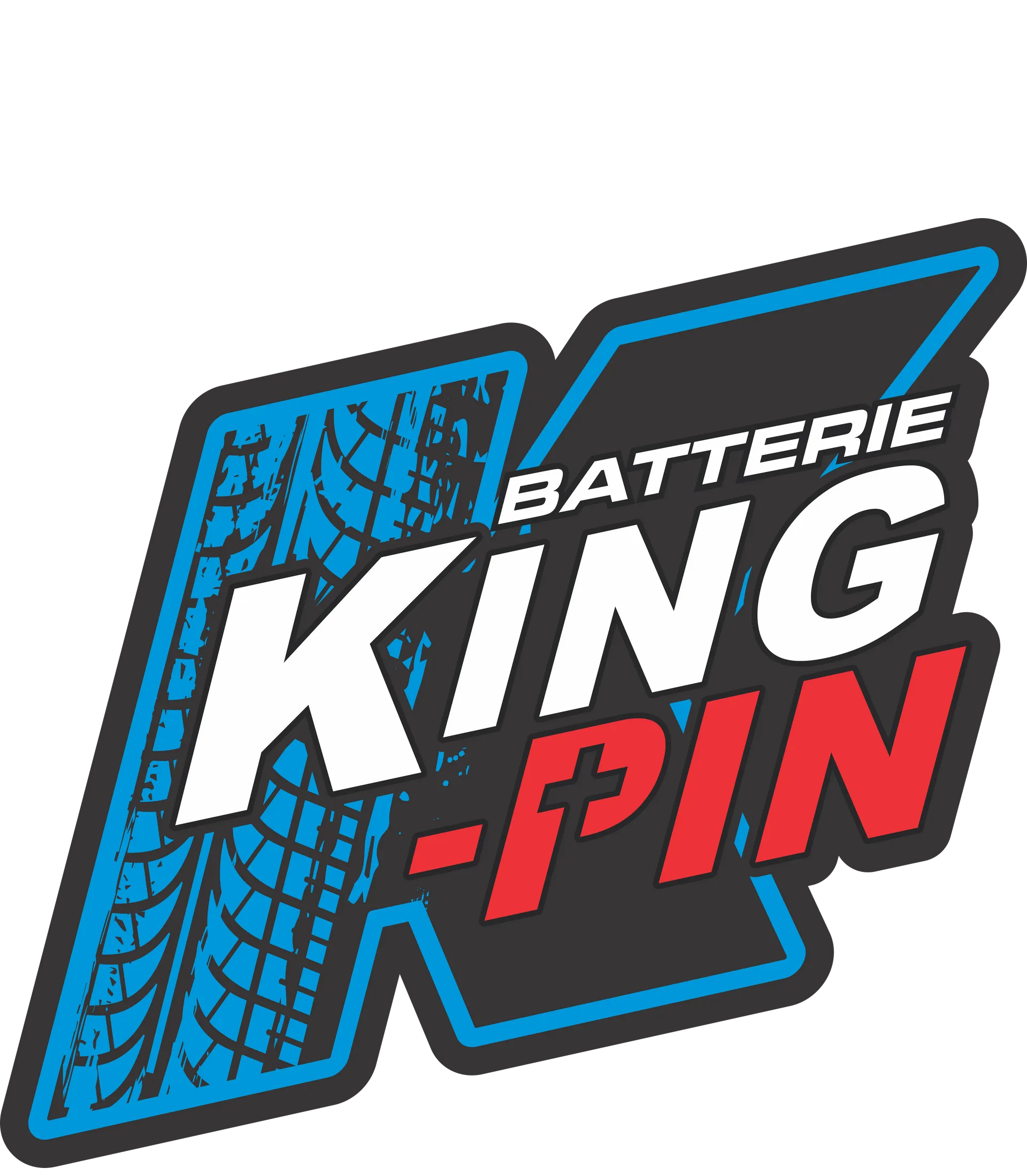 Batterie King Pin - Expert en batterie, panneaux solaires, pneus et accessoires